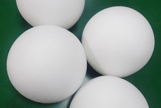 150mm������